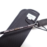 ブレードゲームゼウス６４α